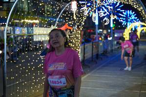 BIB: 18834
                            <button type="button" onclick="openModal(24677957)" class="btn btn-primary btn-sm float-right btn-popup" data-toggle="modal" data-target=".modal-high-quality">
                        <i class="fas fa-shopping-cart"></i> Add to Cart
                    </button>
                                            <button type="button" onclick="isThisMe(24677957, true)" class="btn btn-success btn-sm float-right btn-popup btn-isme hidden" data-toggle="tooltip" data-placement="bottom" title="นี่คือรูปของคุณใช่ไหม คลิกที่นี่เพื่อเอาเข้าอัลบั้ม">
                        <i class="fas fa-plus"></i> Add to album
                    </button>
                    <button type="button" onclick="isThisMe(24677957, false)" class="btn btn-warning btn-sm float-right btn-popup btn-isnotme hidden">
                        <i class="fas fa-ban"></i> Remove from album
                    </button>